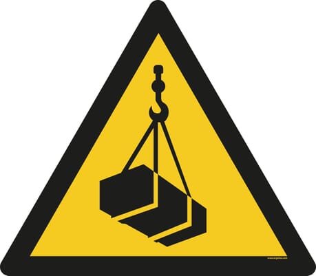Artikelbild_1